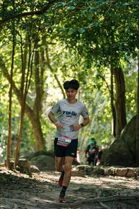 BIB: 
                            <button type="button" onclick="openModal(28156711)" class="btn btn-primary btn-sm float-right btn-popup" data-toggle="modal" data-target=".modal-high-quality">
                        <i class="fas fa-shopping-cart"></i> Add to Cart
                    </button>
                                            <button type="button" onclick="isThisMe(28156711, true)" class="btn btn-success btn-sm float-right btn-popup btn-isme hidden" data-toggle="tooltip" data-placement="bottom" title="นี่คือรูปของคุณใช่ไหม คลิกที่นี่เพื่อเอาเข้าอัลบั้ม">
                        <i class="fas fa-plus"></i> Add to album
                    </button>
                    <button type="button" onclick="isThisMe(28156711, false)" class="btn btn-warning btn-sm float-right btn-popup btn-isnotme hidden">
                        <i class="fas fa-ban"></i> Remove from album
                    </button>